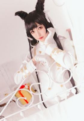两个女人的诱惑