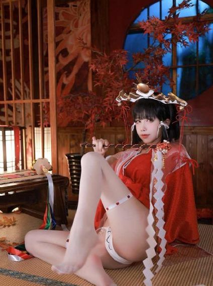 m13m13不能看