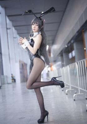 去有风的地方免费观看