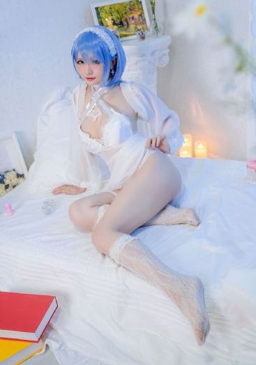 石之海免费观看全集