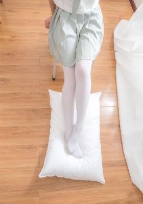 又粗又大又长又爽的视频