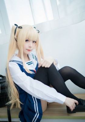 护士的味道hd电影在线播放