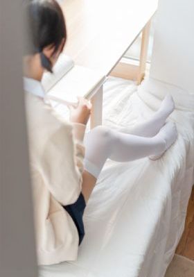 布衣天子 电视剧免费观看