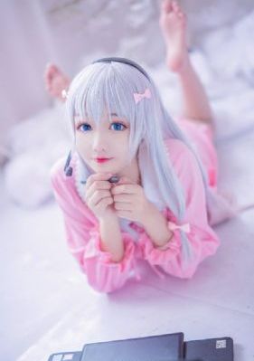 成人三级电影