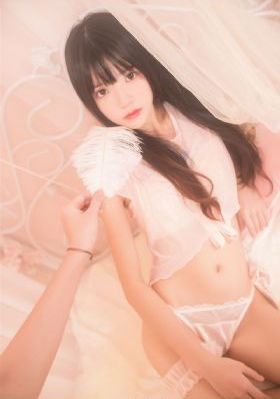 电视剧全集免费观看完整版