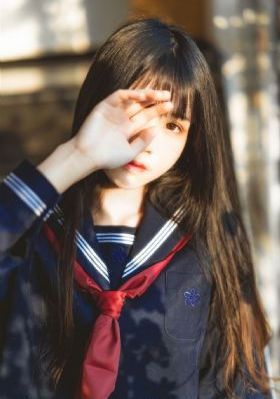 好色先生免费观看