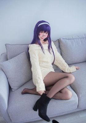 魔鬼末日
