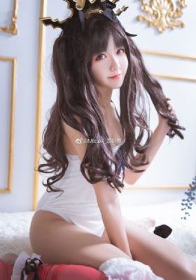 废柴兄弟4