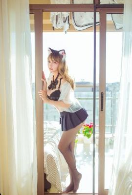 摩登家庭第一季在线观看全集免费