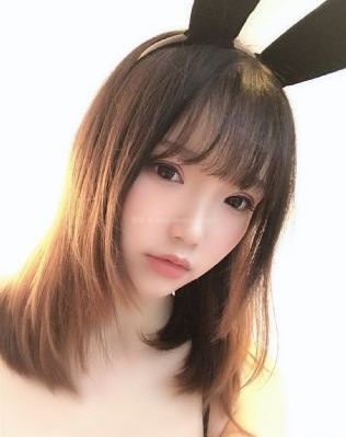 晚安为我而眠的妹妹