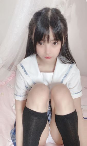 隐形的亿万富翁国语版完整版