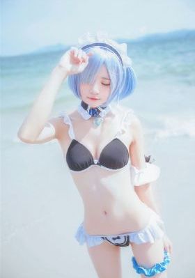 恶魔的浪漫泰剧
