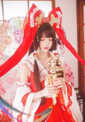 满江红电影