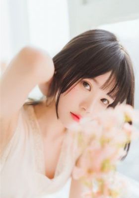 原来是美男汪东城版