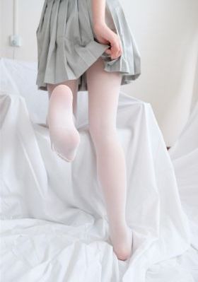 第一页在线观看