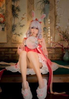 五等分的新娘第一季免费观看动漫