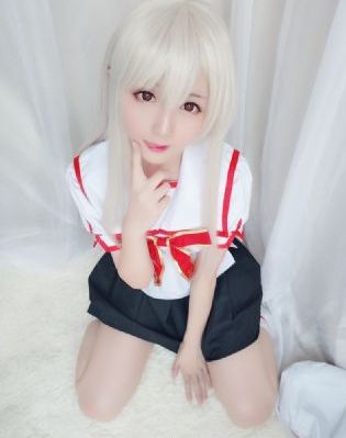 哈利波特4