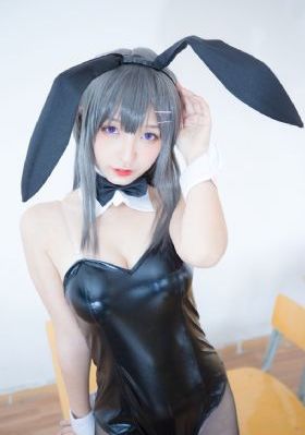 被催眠的校花高筱柔
