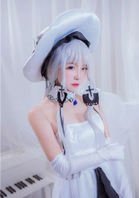 仙逆80集
