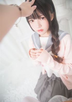 心跳直播视频免费观看