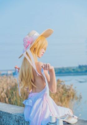 最新日剧网