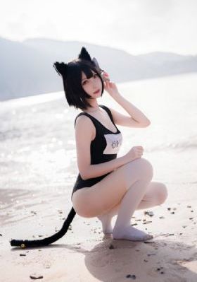 岳母简介