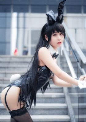 禽兽超人第一季动画片全集播放