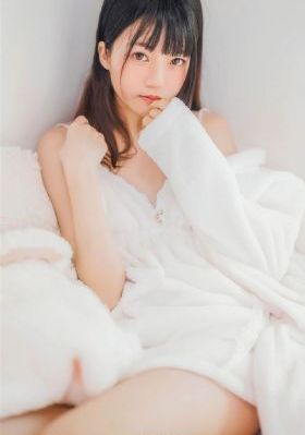 老妇xxxxx
