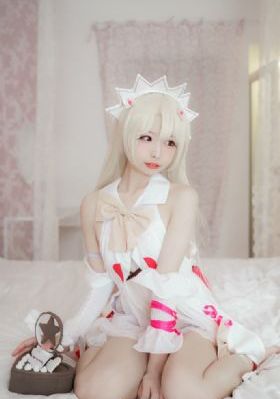 心惊胆战的同居免费观看全集中文