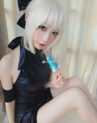 亚洲一二三四五六区