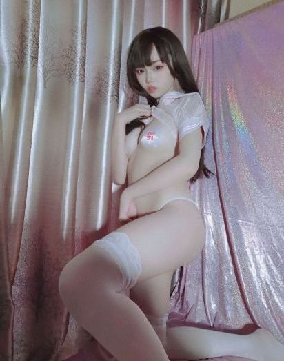 白夜破晓在线观看免费观看