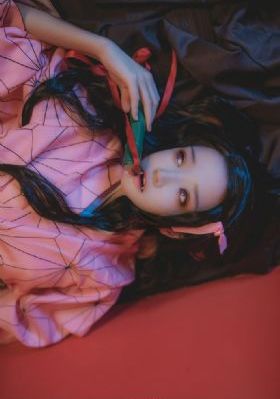 应龙70一90集观看短剧