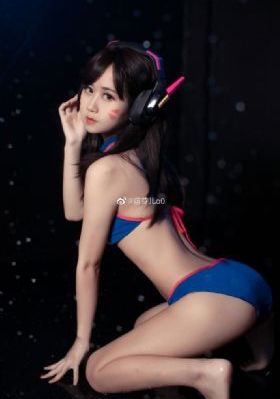 原来神马在线观看