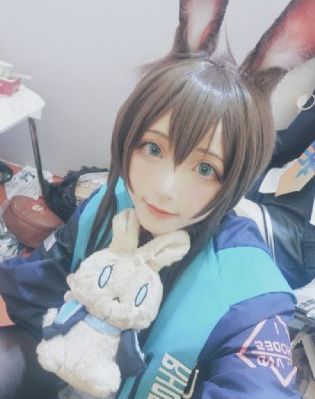 凡人修仙传在线观看免费完整版