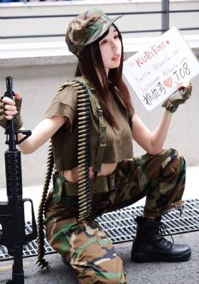 韦恩第二季