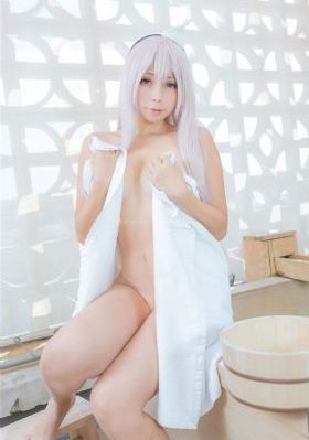 封闭女子监狱怎么观看完整版
