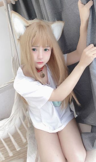 沦为玩具的女教师静怡