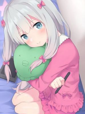 街舞4