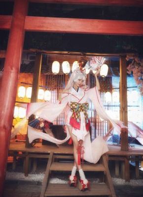 南来北往40集免费观看
