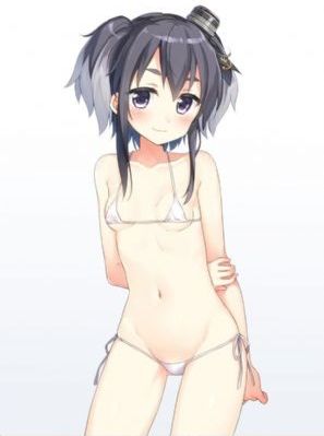 舔女人下面视频免费