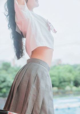 昭和中高年の夫妇生活4