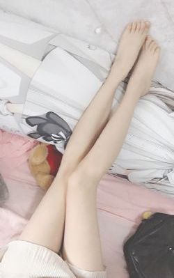 女子监狱2023