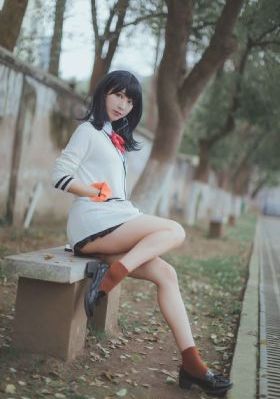 午夜观看