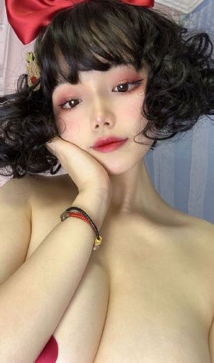 心动的信号第二季
