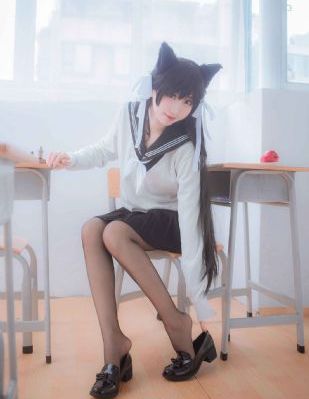 电影《奇袭》完整版