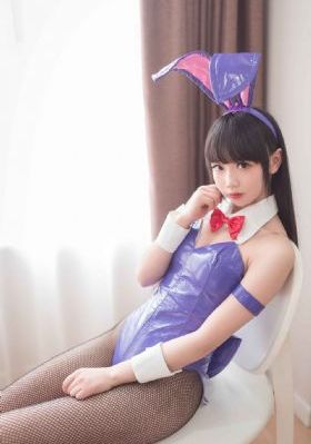 露西亚的情人在线观看