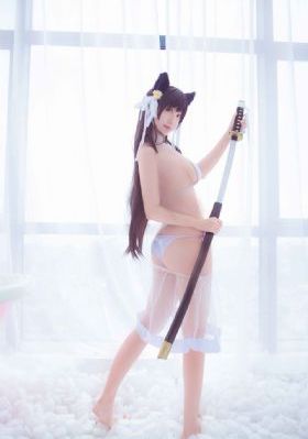 沉默电视剧25集连播免费观看