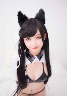 最后羔羊