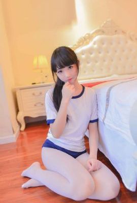 九七影视电视剧