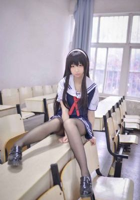 女友的新妈妈在线观看